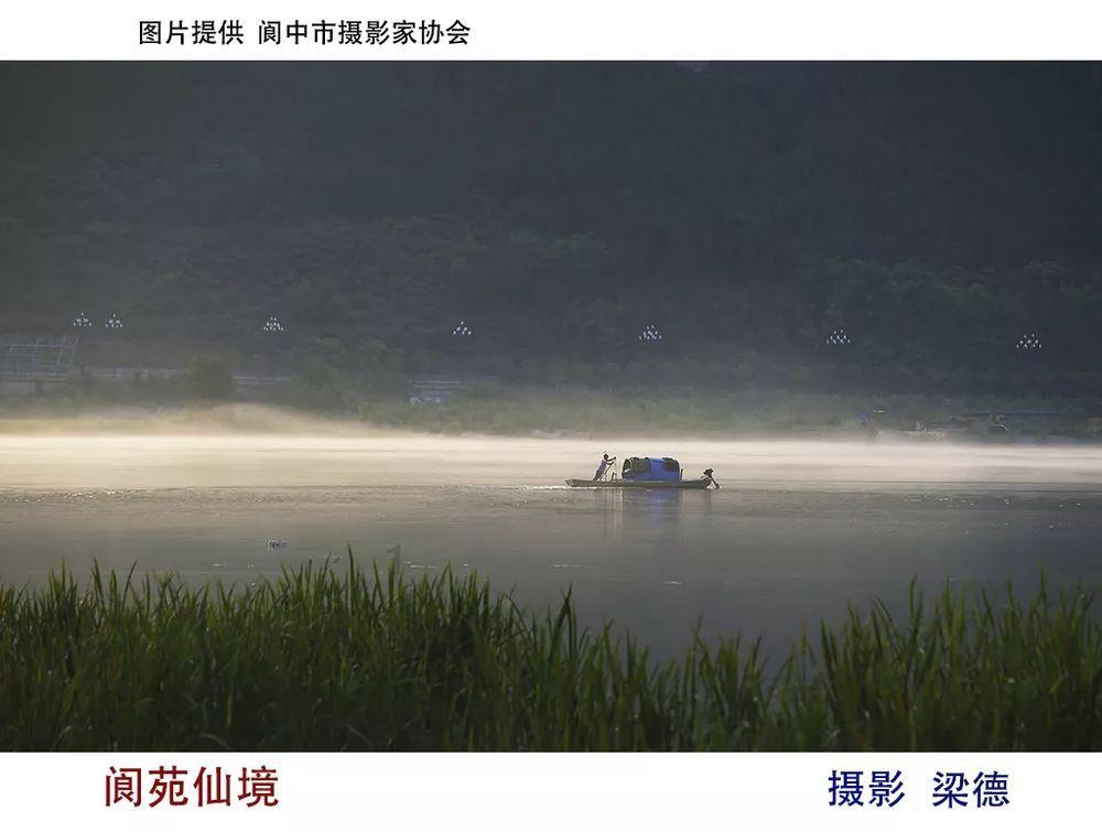 分手了怎么挽回男朋友？游戏画面