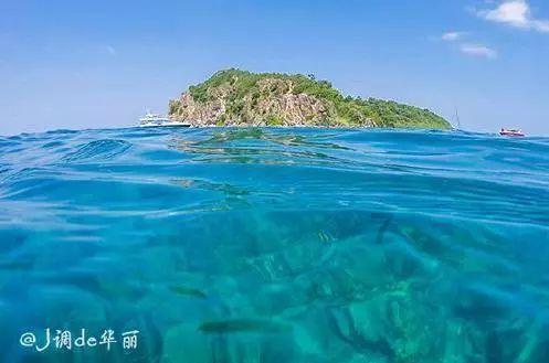为什么有很多男生打游戏就可以很快乐？游戏画面