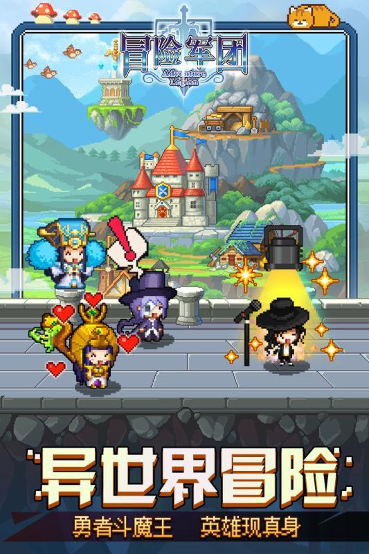 逃出诡异古宅