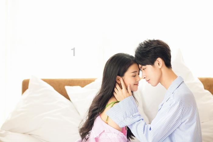 为了孩子，你愿意一辈子将就吗？