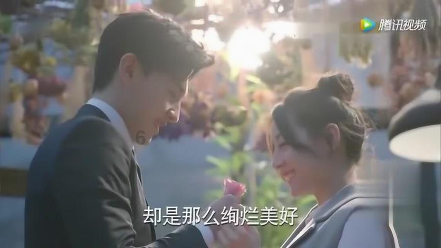 防御阵型2