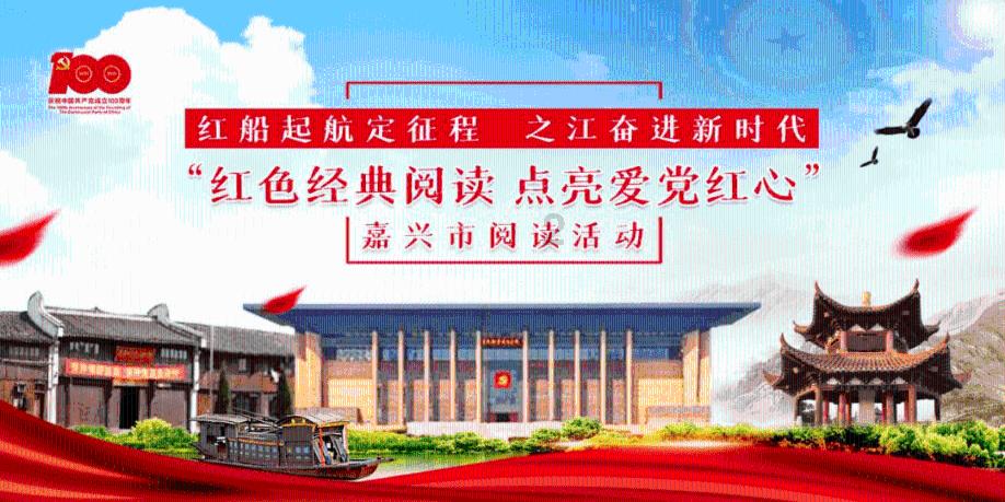 新入手一款翡翠（A）货手镯，粒状纤维状交织结构，市场价值多少？游戏画面