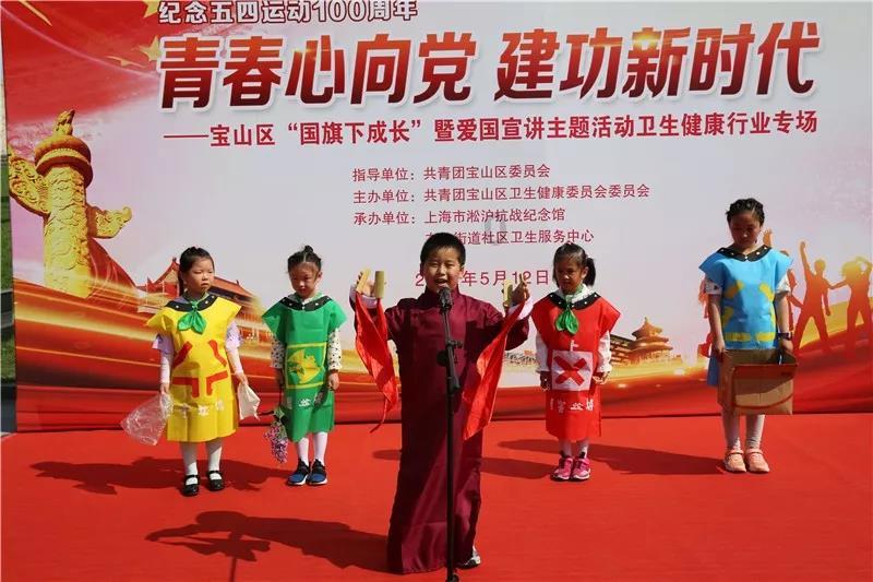 梦到很大会动的鱼尾游戏画面
