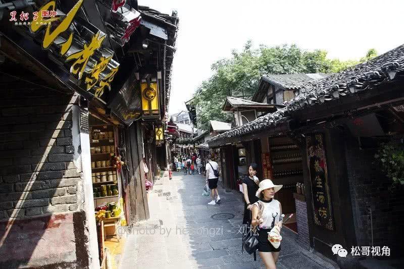 跳一跳