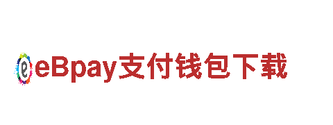 专业环保公司6566体育怎么样，为您提供清洁解决方案